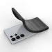 Кейс HQWear Magic Shield Case за Samsung Galaxy S23