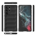 Кейс HQWear Magic Shield Case за Samsung Galaxy S23