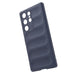 Кейс HQWear Magic Shield Case за Samsung Galaxy S23