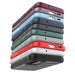 Кейс HQWear Magic Shield Case за Samsung Galaxy S23