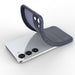Кейс HQWear Magic Shield Case за Samsung Galaxy S23