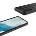 Кейс HQWear Magic Shield Case за Samsung Galaxy S23