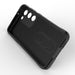 Кейс HQWear Magic Shield Case за Samsung Galaxy S23