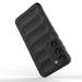 Кейс HQWear Magic Shield Case за Samsung Galaxy S23