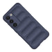 Кейс HQWear Magic Shield Case за Samsung Galaxy S23