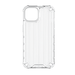 Кейс HQWear Ombre Protect Case за iPhone 14 Plus