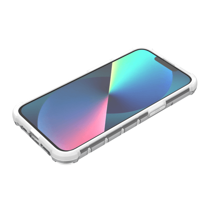 Кейс HQWear Ombre Protect Case за iPhone 14 Plus