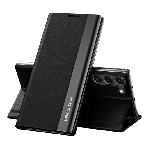 Калъф HQWear Sleep Case Pro за Samsung Galaxy S23