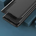 Калъф HQWear Eco Leather View Case за Samsung Galaxy