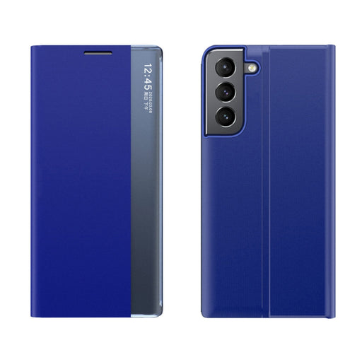 Калъф HQWear New Sleep Case за Samsung Galaxy S23