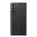 Калъф HQWear New Sleep Case за Samsung Galaxy S23