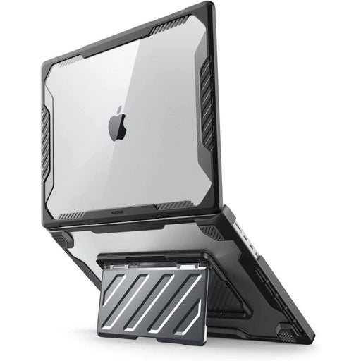 Калъф Supcase Unicorn Beetle Pro за MacBook 16 2021