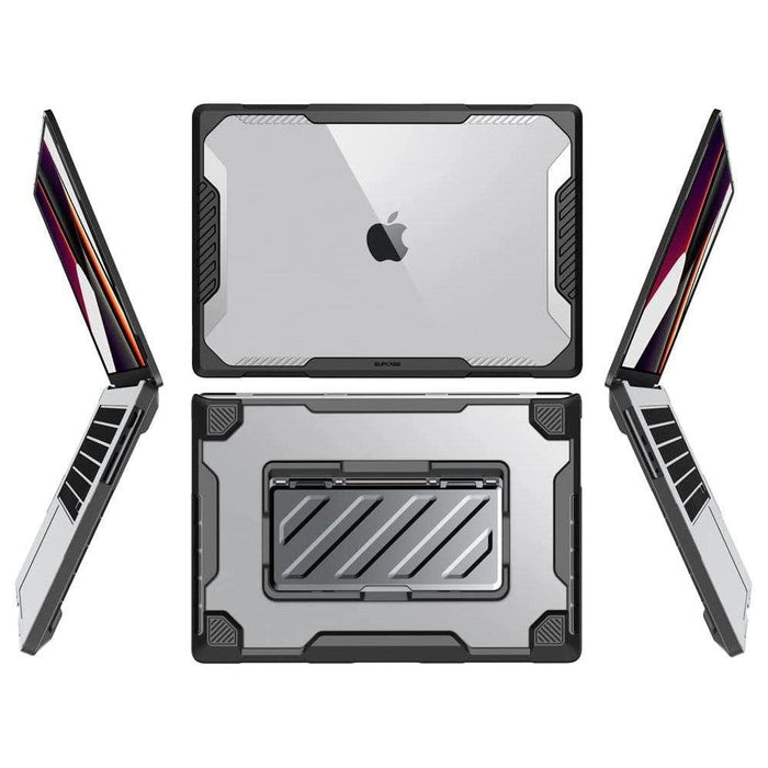 Калъф Supcase Unicorn Beetle Pro за MacBook 16 2021