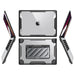 Калъф Supcase Unicorn Beetle Pro за MacBook 16 2021