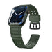 Каишка HQWear Strap Triple Protection за Apple