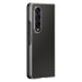 Кейс Samsung Clear Cover за Galaxy Z Fold 4 прозрачен (F936)