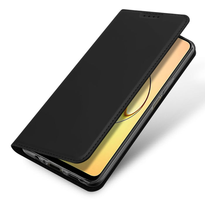 Калъф Dux Ducis Skin Pro за Realme 10 черен