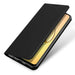 Калъф Dux Ducis Skin Pro за Realme 10 черен
