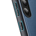 Кейс Dux Ducis Fino за Samsung Galaxy S23 със