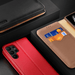 Калъф Dux Ducis Hivo Case за Samsung Galaxy S23