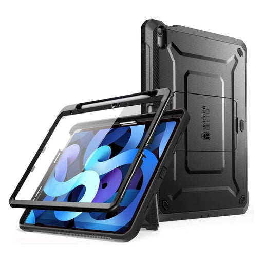 Калъф Supcase Unicorn Beetle Pro за iPad 10.9’’ 2022 черен