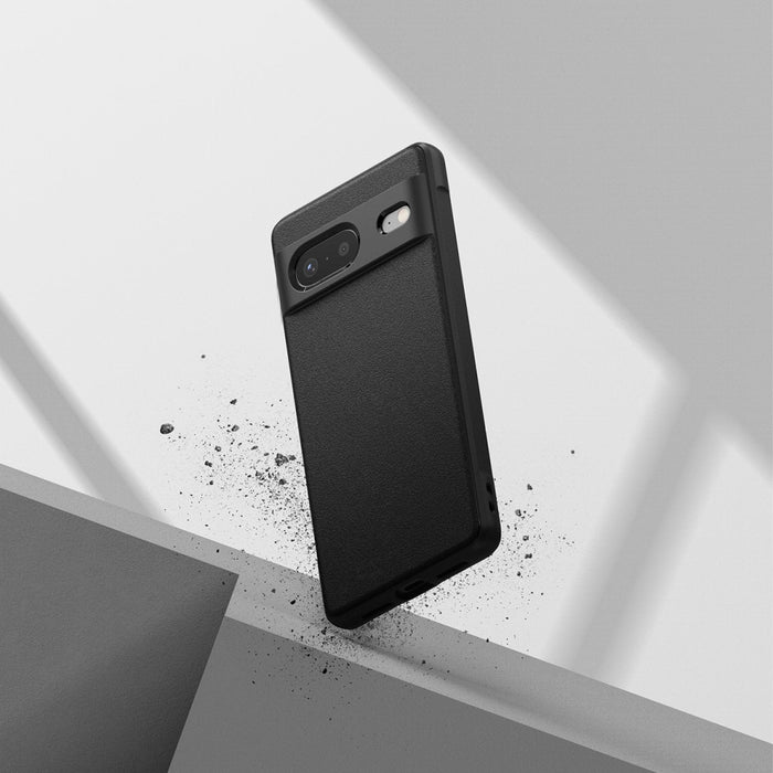Кейс Ringke Onyx за Google Pixel 7 черен