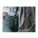 Кейс Ringke Onyx за Google Pixel 7 зелен