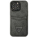 Кейс Guess GUHCP13LP4TPK за iPhone 13 Pro / 6.1’