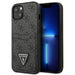 Кейс Guess GUHCP13SP4TPK за iPhone 13 mini 5.4’