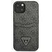 Кейс Guess GUHCP13SP4TPK за iPhone 13 mini 5.4’