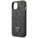 Кейс Guess GUHCP13SP4TPK за iPhone 13 mini 5.4’