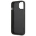 Кейс Guess GUHCP13SP4TPK за iPhone 13 mini 5.4’