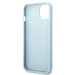 Кейс Guess GUHCP13SPS4MB за iPhone 13 mini 5.4’