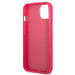 Кейс Guess GUHCP13SPS4MF за iPhone 13 mini 5.4’