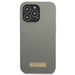 Кейс Guess GUHMP13LSPLG за iPhone 13 Pro / 6.1’