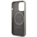 Кейс Guess GUHMP13LSPLG за iPhone 13 Pro / 6.1’