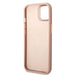Кейс Guess GUHMP13MSAPSTP за iPhone 13 6.1’