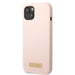 Кейс Guess GUHMP13SSBPLP за iPhone 13 mini 5.4’