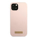 Кейс Guess GUHMP13SSBPLP за iPhone 13 mini 5.4’