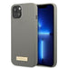 Кейс Guess GUHMP13SSPLG за iPhone 13 mini 5.4’