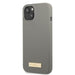 Кейс Guess GUHMP13SSPLG за iPhone 13 mini 5.4’