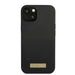 Кейс Guess GUHMP13SSPLK за iPhone 13 mini 5.4’