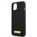 Кейс Guess GUHMP13SSPLK за iPhone 13 mini 5.4’