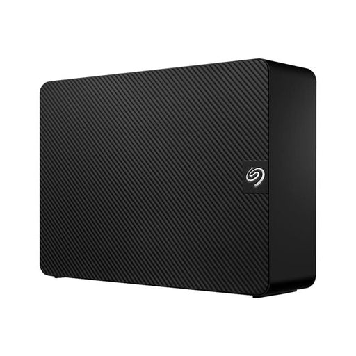 SEAGATE Expansion Desktop External Drive 4TB USB3.0 3.5inch