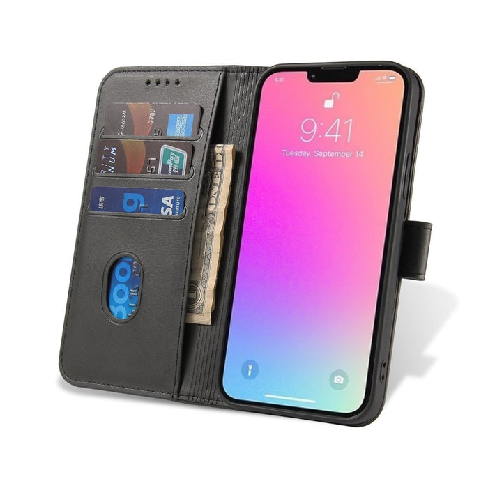 Калъф HQWear Magnet Case за Samsung Galaxy A34 5G