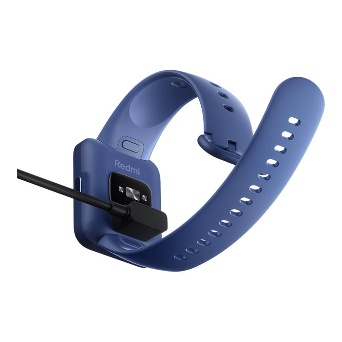 XIAOMI Redmi Watch 2 Lite GL син