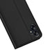 Калъф Dux Ducis Skin Pro за Samsung Galaxy A04e