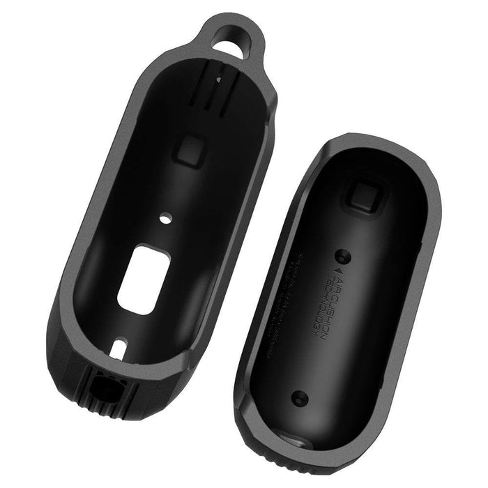 Кейс Spigen Rugged Armor за Apple AirPods Pro 1 / 2