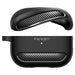 Кейс Spigen Rugged Armor за Apple AirPods Pro 1 / 2