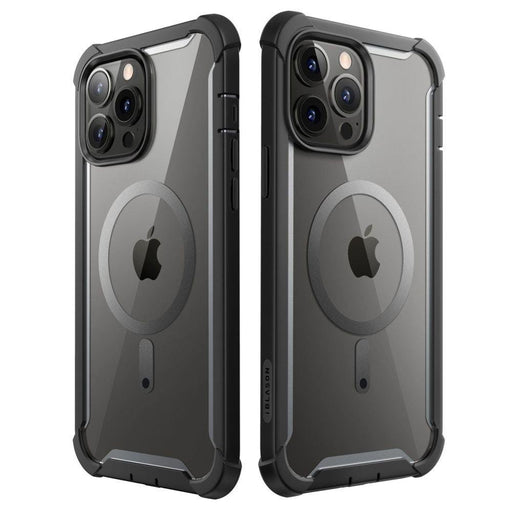 Кейс Supcase IBLSN Ares Magsafe за iPhone 14 Pro Max